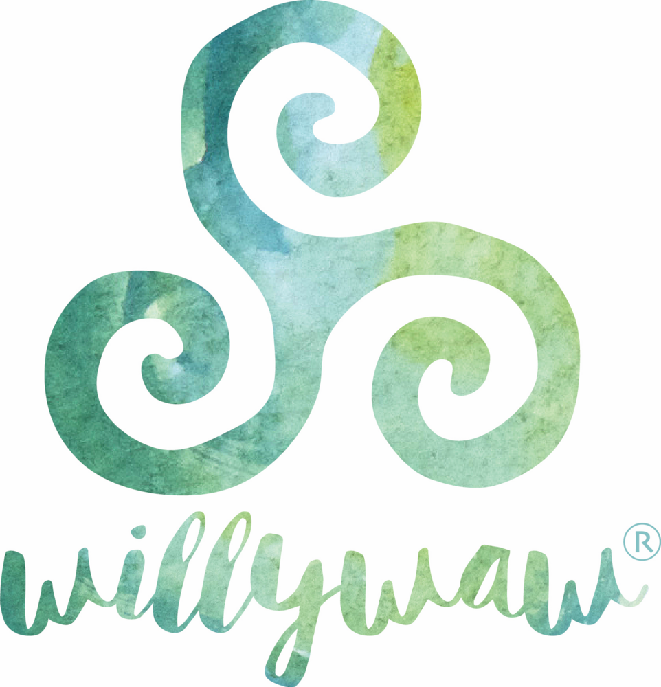 Willywaw