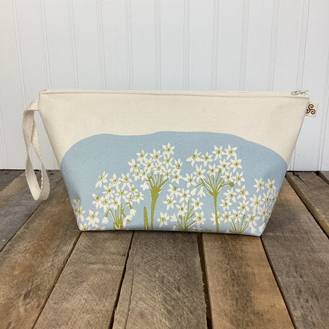 Travel Kit - Paperwhites