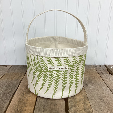 Bucket