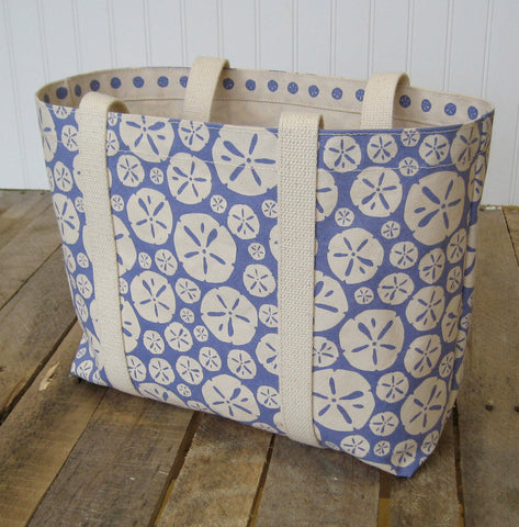 Tote - Medium