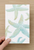 Starfish Card